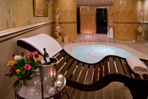 Фотография гостиницы Hotel Opera