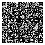 QR код предприятий Жигулёвская ГЭС