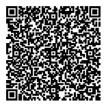 QR код гостиницы Кенгуру