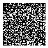 QR код гостиницы М4