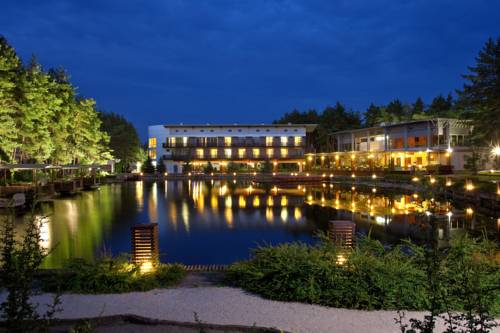 Фотография гостиницы GoodZone