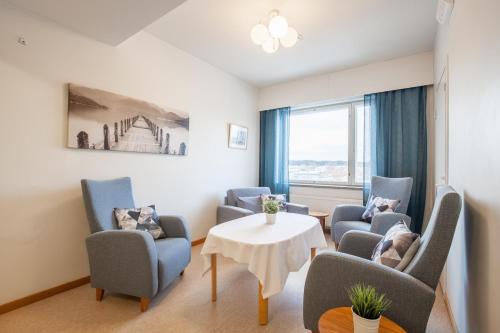 Фотография гостиницы Budget Hotel Easystay