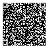 QR код гостиницы Усадьба