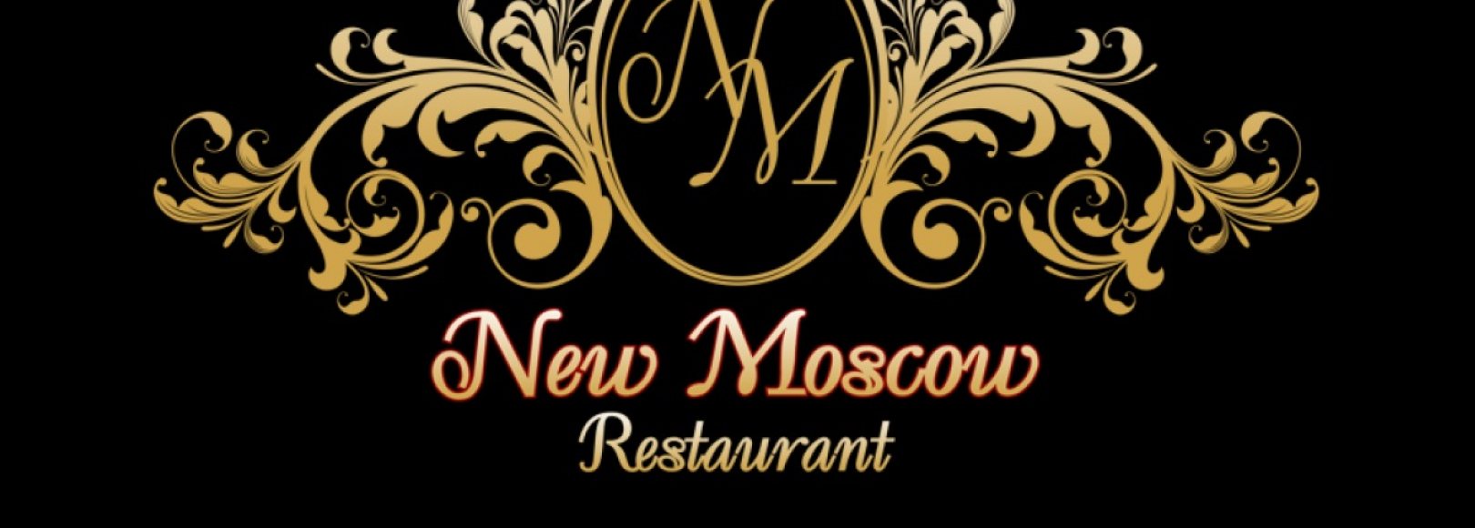 Фотография музыкального клуба New Moscow