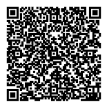 QR код гостиницы Iberia Didube