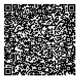 QR код гостиницы Tribeca