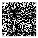 QR код гостиницы RichMan