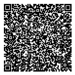 QR код гостиницы Дом отдыха Предгорье