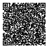 QR код мини отеля Лесной цветок