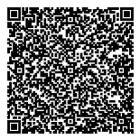 QR код гостевого дома Три Медведя