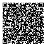 QR код гостиницы Империя