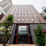 Фотография гостиницы Hotel Wing International Kobe - Shinnagata Ekimae