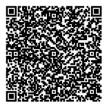 QR код гостиницы Kesane tbilisi