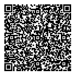 QR код гостиницы Старый Клен