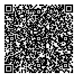 QR код Коттеджа Коттедж Титан 6 Хибины