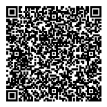 QR код мини отеля ISHVARA