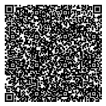 QR код гостиницы Нефтяник на Толстого