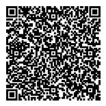 QR код гостевого дома Чайка