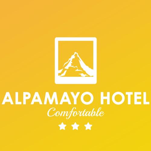 Фотографии мини отеля 
            Hotel Alpamayo Comfortable