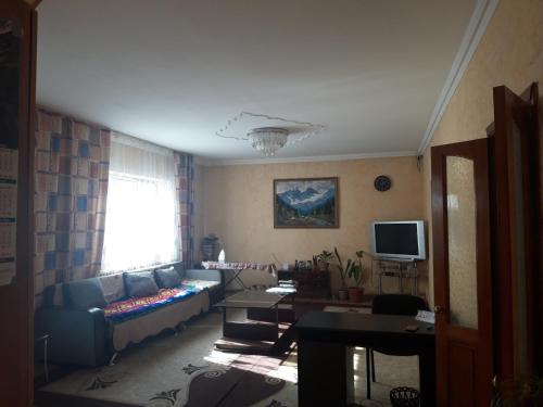 Фотография хостела Тандем