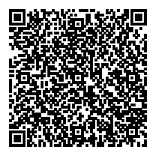 QR код гостевого дома На Молодёжной, 10