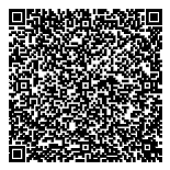 QR код хостела Happy House