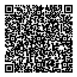 QR код гостевого дома Mansarde