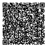 QR код гостиницы Ивановская, 56в