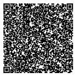 QR код музея Художественно-мемориальный музей И.Е. Репина 