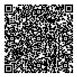 QR код мини отеля Шоколад