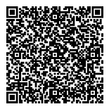 QR код квартиры NEW! Grunge Voyage. 15 минут от DME!⭐⭐⭐⭐⭐