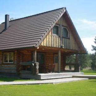 Фотографии гостевого дома 
            Soosaare Holiday House