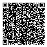 QR код гостиницы Нанэ