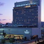 Фотография гостиницы Hotel Granvia Hiroshima