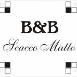 Фотография мини отеля B&B SCACCO MATTO