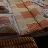 Фотография гостиницы Hotel Tatranec