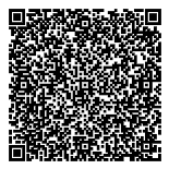 QR код базы отдыха Шабановка