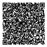 QR код мини отеля София