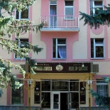 Фотография гостиницы Жемчужина Кавказа