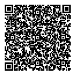 QR код гостиницы Версаль
