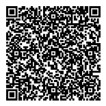 QR код гостевого дома Главная, 85