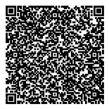 QR код гостиницы Евро