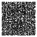 QR код гостевого дома Дом охотника