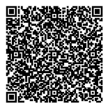 QR код мотеля Мельница