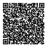 QR код гостевого дома На Заречной