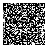 QR код гостиницы Отель Paradise