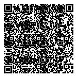 QR код апарт отеля Пушкинская