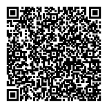 QR код Коттеджа Лесная Усадьба