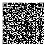 QR код мотеля У Аксиньи