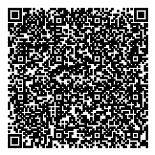 QR код храма Петропавловский храм